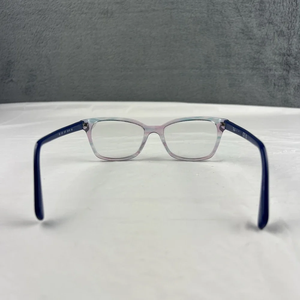 Ray-Ban ray ban